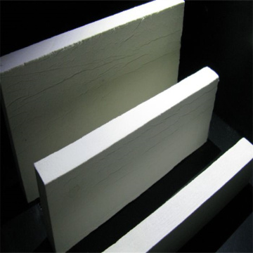 Aerogel Insulation Panel for Thermal Insulation