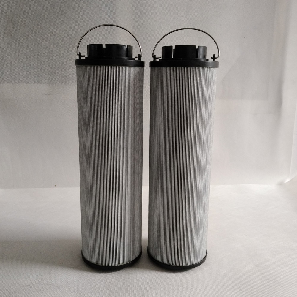 Replace Low Pressure Filter Element 1300R010BN4HC/-B4-KE50