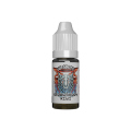 Strawberry Kiwi Yokai US Salt 10ML 30MG