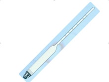 Hb-1003 Baume Density Densitometer Hydrometer
