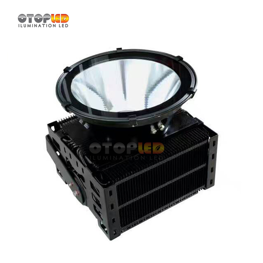  Recessed Led Flood Light