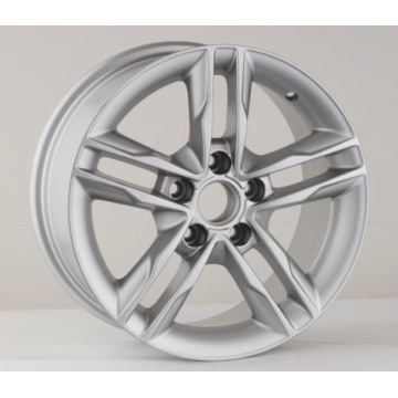 Audi Replica Alloy Wheels K114