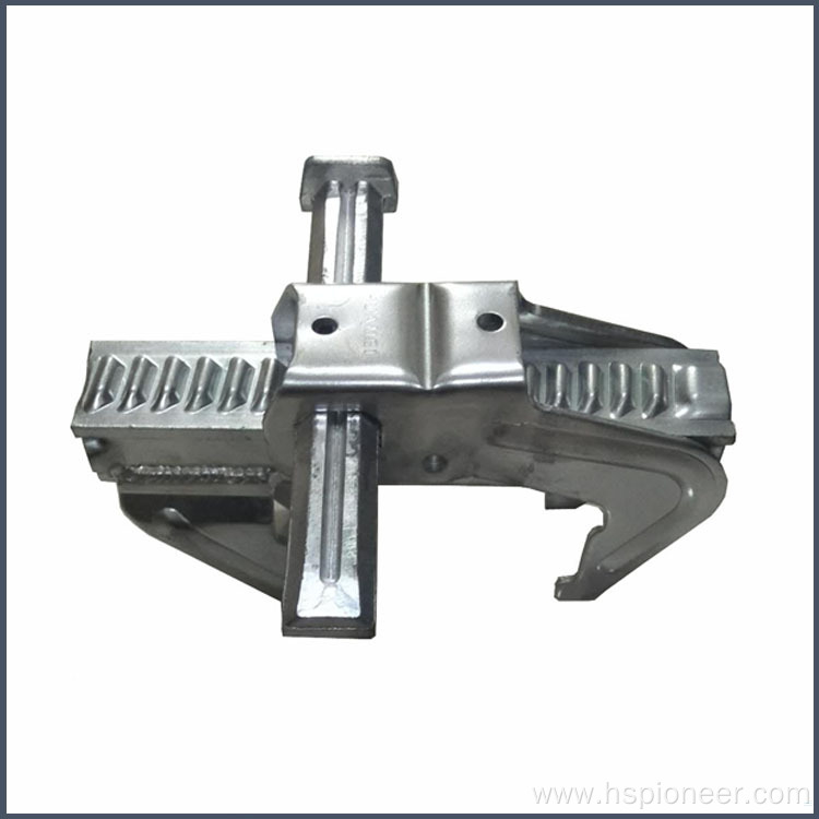 formwork galvanized formwork Clamp