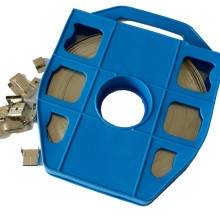 High Precision Stainless Steel Strapping Bands Search Engine