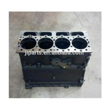 Machinery diesel engine blocks 3304 crankcase 1N3574