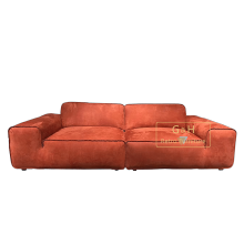 Modern Fabric Sofa Sets