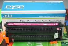 For HP 3550 printer Toner Cartridge Q2673A
