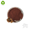 Extrato de pinheiro oastal antioxidante natural OPC 95% em pó