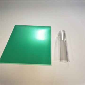 0.175mm Inkjet Printable Polycarbonate/PC Film