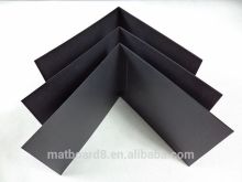 paper craft photo folios cardboard photo holders fordable fashion handmade photo folder