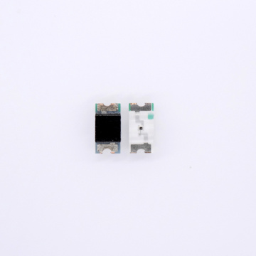 850nm IR LED Emitter Receiver Pair Small Size