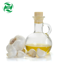 Zhongxiang garlic oil pure garlic oil