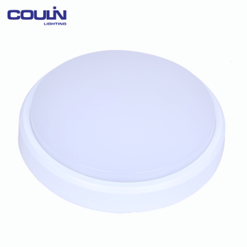 Chinese Supplier Cheap Price Led Pendent Lights