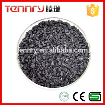 Artificial Carbon Graphite Powder