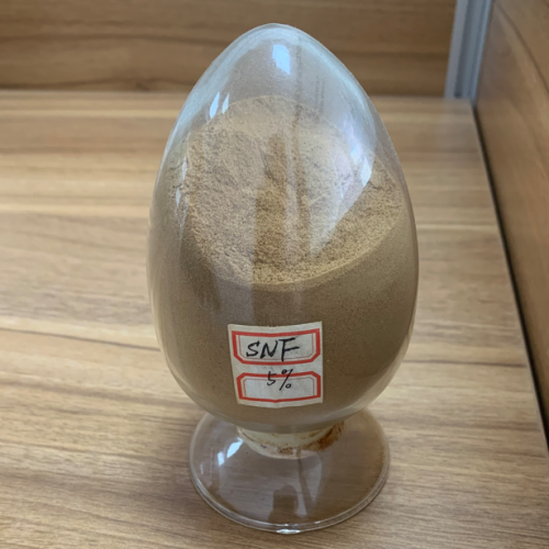 sodium naphthalene sulphonate formaldehyde/SNF/SNS