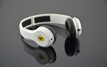 Excellent Sound Wired Headphones for Computers (H03)