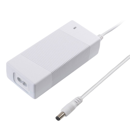 24V 60W Ac Dc Switching Desktop Adapter