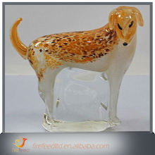 High Quality Glass Craft