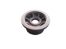 Transmission Wheel for Industrial Equipment