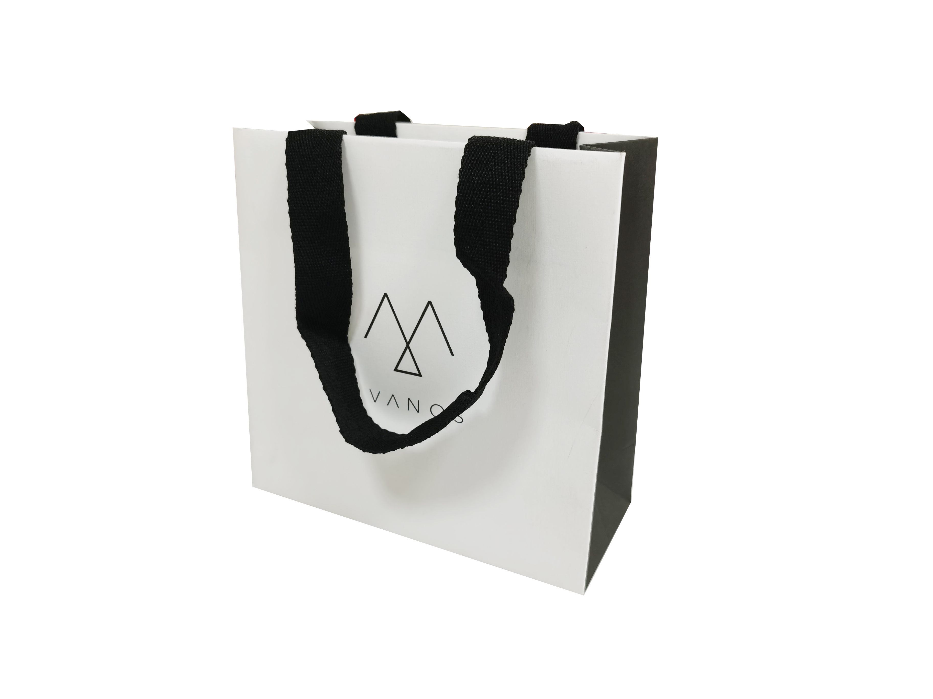 bag bag