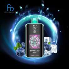 Wholesale Fumot RandM Tornado 25000 Disposable Vape