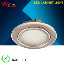 china cabinet light 3528smd DC12v china cabinet light