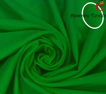Polyamide Spandex Fabric for Swimwear/ Nylon Spandex Functional Fabric