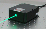 High Power OEM Laser High Power OEM Laser
