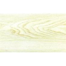 real wood texture laminate flooring