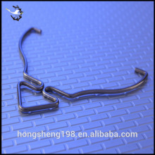 Custom SWC 82B furniture Hook