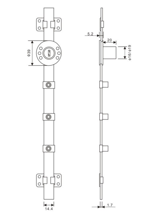 46aa0db8fc2bf1d2dccf22a9121af76b 46aa0db8fc2bf1d2dccf22a9121af76b