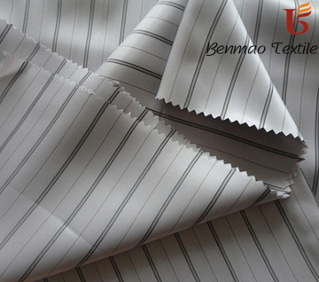 Bemberg Cupro Fabric Lining for Twill Sleeve Lining