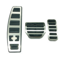 Accelerator Pedal Pad Cover for LAND ROVER