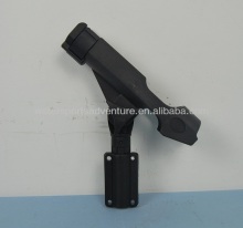 Kudo New Deluxe Boat Fishing Rod Holders