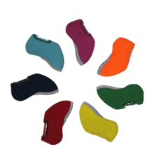 Golf head cover-HC018