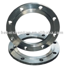 PL flange