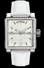 western watches good quality watches for ladies diamond fashion watches