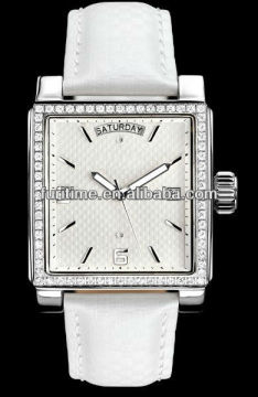 western watches good quality watches for ladies diamond fashion watches