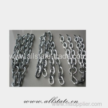 Boat Stud Link Anchor Chain?