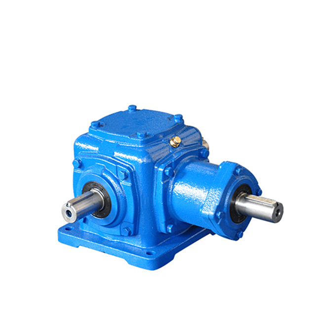 gearbox zlyj 250