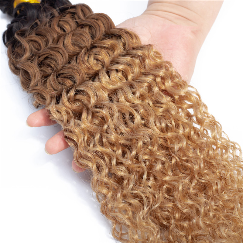 12 14 16 18 inch mongolian hair kinky curly,afro kinky curly african american human hair extensions