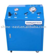 Hydraulic Power Pack