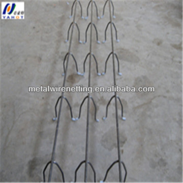 Reinforcing Bar Chair