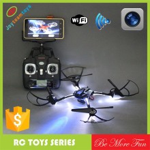 wifi flying camera drone android phone camera in live quadcopter