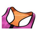 Art und Weise reizvoller Frauen-Neopren-Badebekleidungs-Bikini (SNBK01)