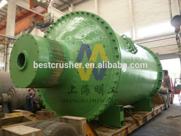 ceramics ball mill minmate / explain cement mill, raw mill,ball mill / technical data on ball mill