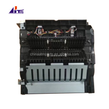 GRG ATM Parts for Banking Note Escrow CRM 9250N NE Module YT4.029.008 502015232001