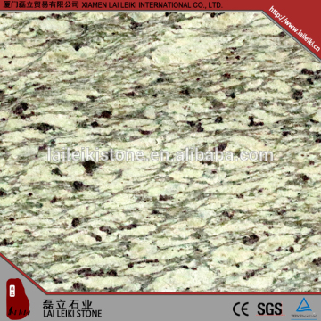 Low maintenance cost Bella-pearl granite mines for sale in rajasthan