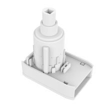 Night and Day Roman Blinds Curtain Accessories Control Unit