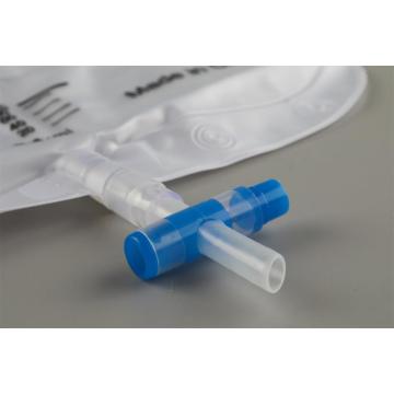 Disposable Urine Drainage Bag 2000ml